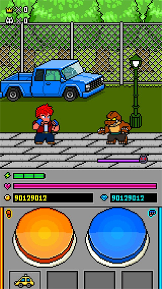 PPKP最新版本 v1.1.9