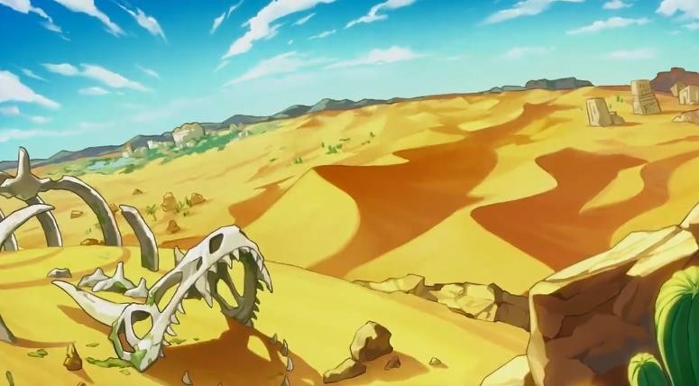 世界弹射物语  v1.7.8