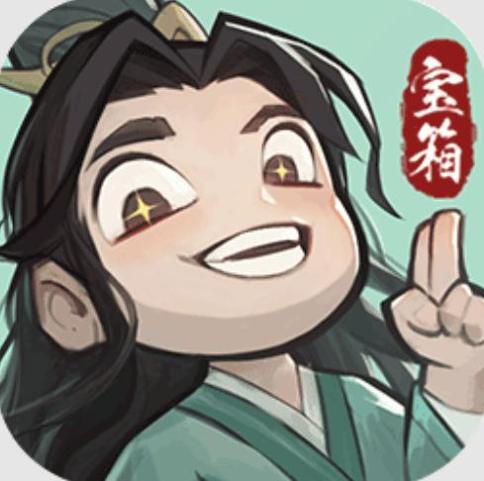 大话仙境内购破解版