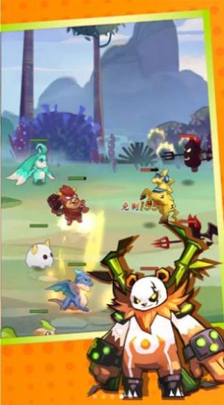 1647831356120625.jpg 1647831356120625.jpg