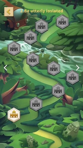 堡垒防御 2020-06-29 10:08