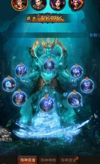 一把刀无限手游正版下载  v4.3.4