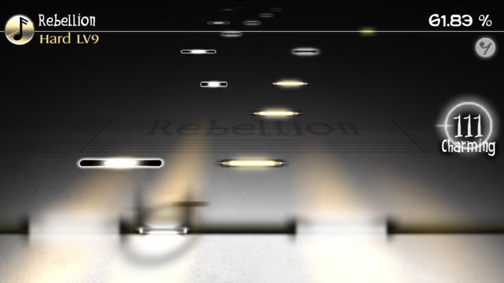 古树旋律 完整版