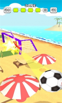 人人爱踢球 v3.0.5