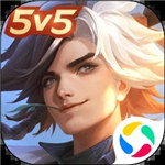 曙光英雄解锁版无限龙晶