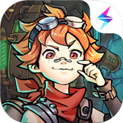 巨像骑士团手机版