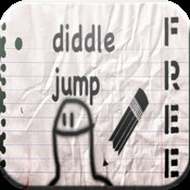 索吻弹跳 DIDDLE JUMP FREE