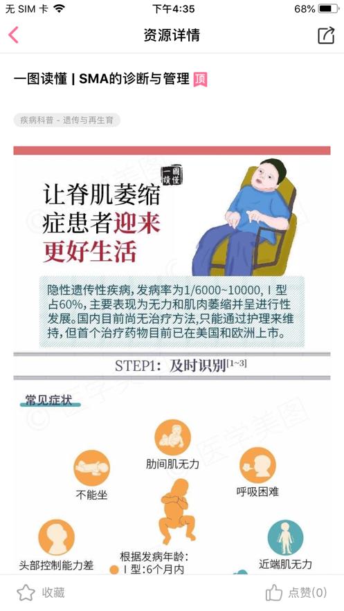 美儿SMA关爱中心