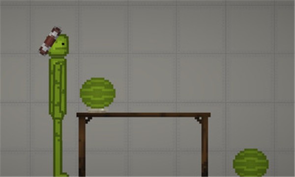 甜瓜游乐场13.4  v13.4