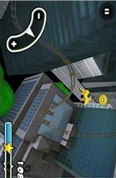 十环过山车(模拟过山车竞速)