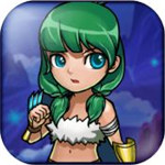 武器锻造小镇解锁版ios