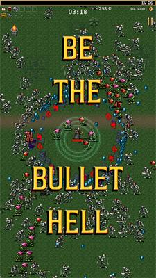 吸血鬼幸存者2 手机版 v3.1.0