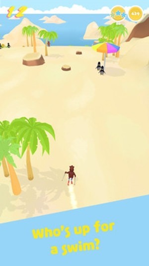 弗罗斯特山  v1.0