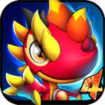 斗龙战士4之双龙核解锁版免费购买