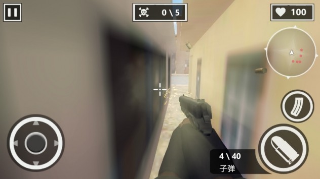 勇者历险记  v189.1.5.3018