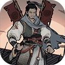 苍色侠碑石官方版