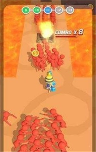 压碎他们 2021-10-18 16:48