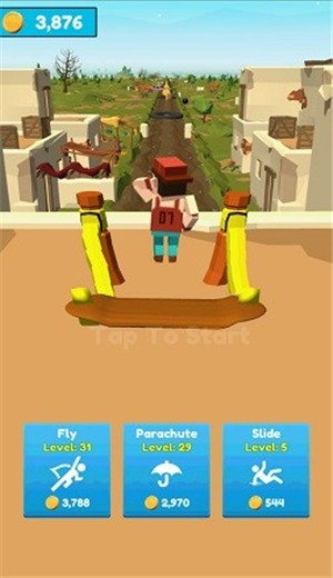 像素弹射先生 2020-10-22 11:54