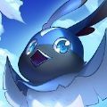 精灵世界灭绝手游官方最新版