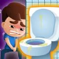 厕所生活游戏
