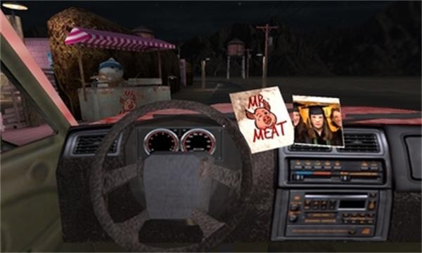 肉先生芭比模组 需要支持安卓系统5.2以上