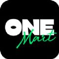 OneMart app手机版 