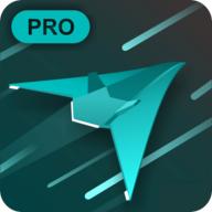 Sky Rusher Pro(天空冲击者内购解锁版)