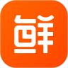 抢鲜到