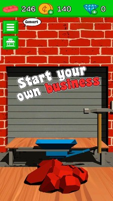 砖头克星 vrc_2.2