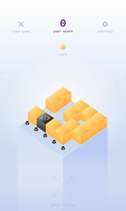 Voxellock v1.2.8