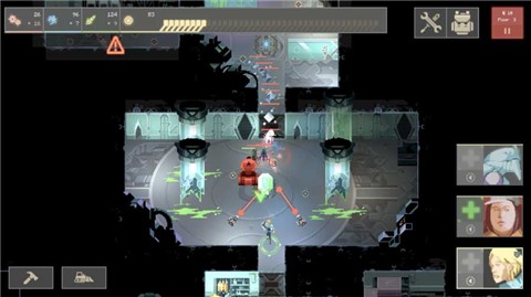 无尽地牢启示录 v1.3.10