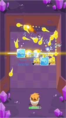 英雄球传奇Hero Ball Legend v2.9.3.1