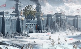 乱世王者周年庆 v1.0