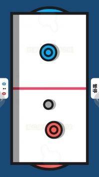 双人游乐场最新版 v3.0.5