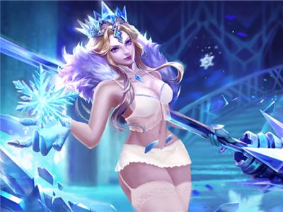 1614065323543918.png 20201124012527916.png