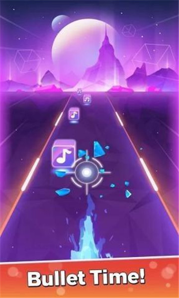 射击节拍 v1.5.36