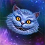 爱丽丝自由落体(Alice)游戏