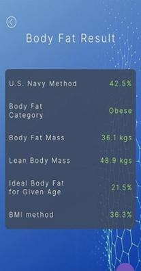 Abody ai身体测量.jpg Abody ai身体测量.jpg