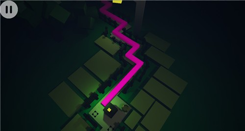 BunsLine2 2021-05-10 10:04