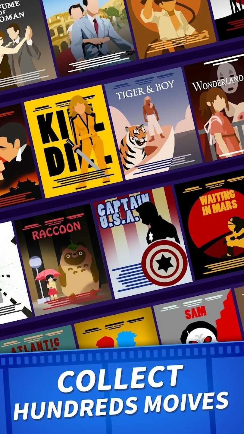 闲置电影帝国大亨无限金币 v2.13.02