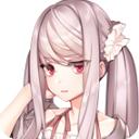 我要成为铸剑师最新版