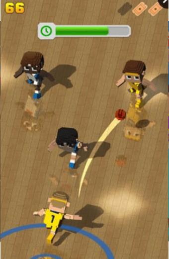 方块篮球 2020-12-07 16:03