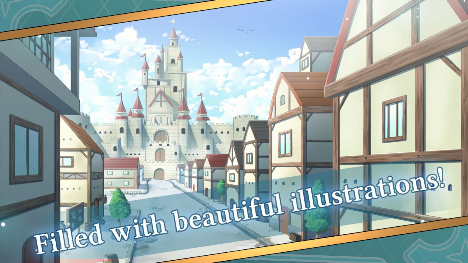 灵魂自由手游官网正式版  v4.0.1