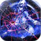 王者枪战之英雄传奇