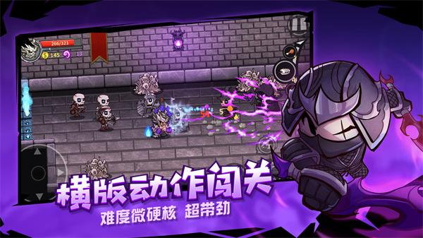失落城堡  v1.17.0.240