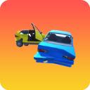 汽车破坏模拟器最新版(Car Damage Simulator 3D)