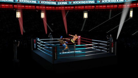 跆拳道明星 2019-12-13 11:17