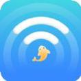 锦鲤WiFi