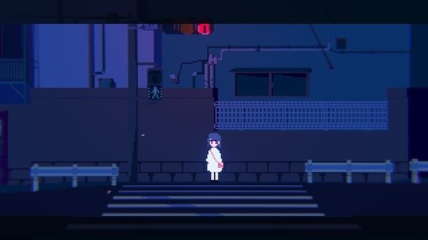 非现实生活汉化版 v3.0.10