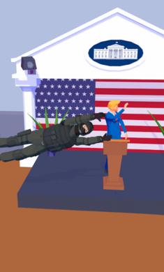 一级护卫 2020-11-23 14:15